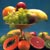 Frutas y sus Prioridadades