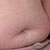 Prevenir el sobrepeso y la obesidad desde pequeños