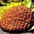 Hamburguesas españolas